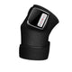 Knee & Elbow Therapy Massager