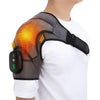 Electric Shoulder Massager Wrap - LendaSphere