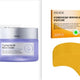 Elva Best Neck Firming Cream - Anti-Wrinkle Skin Tightening Care