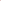 Firming body cream jar in pink with silver lid labeled Rose Champagne Beaute Liet, 237ml, against soft pink background.