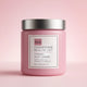 Créme Rose Body Cream - Lightweight Firming Moisturizer for Silky Skin