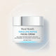 West Month Pro‑X Anti‑Wrinkle Cream - Elasticity, Glow & Barrier Protection