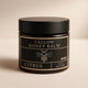 Butter Bellowa Tallow Cream - Deep Moisturizer & Barrier Repair