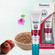 Himalaya Eye Cream 20 new Indian Eye Cream in stock