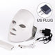 LED Legend® Facial Mask