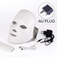 LED Legend® Facial Mask