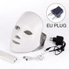 LED Legend® Facial Mask - LendaSphere