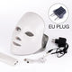 LED Legend® Facial Mask