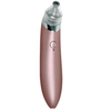 Multifunctional Beauty Pore Vacuum 4 in 1 - LendaSphere