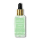 Retinol Lifting Firming  Face Collagen Essence Serum