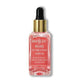 Retinol Lifting Firming  Face Collagen Essence Serum