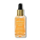 Breylee C-Glow Pro: Dark Spot Corrector & Brightening Vitamin C Serum