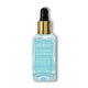 Breylee Hyaluronic Revival Pro: Anti-Aging Serum with Low Molecular Weight HA | 24H Deep Hydration & Youthful Glow