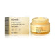 Retinol Polypeptide Restoring Eye Cream Firming Fade Eye Corner Fine Lines Repair