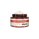 Retinol Polypeptide Revitalizing Eye Cream