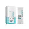 Silky Sunscreen Stick Eelhoe®: Beeswax, Hyaluronic acid, Centella asiatica extract, Nicotinamide, Vitamin C - LendaSphere