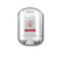 Eelhoe® Silky Sunscreen Stick SPF50 - Centella Sunscreen for Face