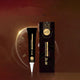Snake Venom Polypeptide Revitalizing Eye Cream