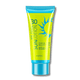 Sunscreen Rorec® Clear Moisturizing SPF30 – Good for Face & Deep Hydration