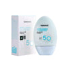 Sunscreen ShangpreE®: SPF50 UVA and UVB Protection - LendaSphere