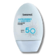 Sunscreen ShangpreE® SPF50 – Good for Face, Lightweight & Protective