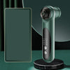 Three In One Electric Blackhead Pore Cleaner - LendaSphere