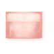 Collagen Trinity Triple Collagen Cream - Deep Hydration & Natural Firming