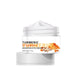 TurminC Radiance Eye Cream: Brightens & Firms