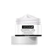 Vitamin C Cream: 20% Concentration VOVA 30ml