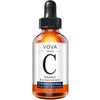 Vitamin C Facial Serum VOVA - LendaSphere