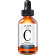 Vitamin C Facial Serum VOVA